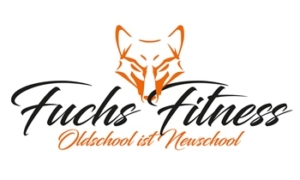 Fuchs Fitness | Fitnessstudio Amberg