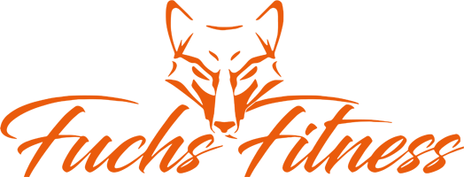 Fuchs Fitness | Fitnessstudio Amberg